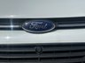 USED 2015 15 FORD TOURNEO CUSTOM 2.2 300 TDCi Limited Minibus Double Cab 5dr Diesel Manual L2 Euro 5 (s/s) (155 ps) 