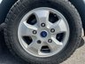 USED 2015 15 FORD TOURNEO CUSTOM 2.2 300 TDCi Limited Minibus Double Cab 5dr Diesel Manual L2 Euro 5 (s/s) (155 ps) 