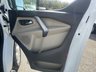 USED 2015 15 FORD TOURNEO CUSTOM 2.2 300 TDCi Limited Minibus Double Cab 5dr Diesel Manual L2 Euro 5 (s/s) (155 ps) 