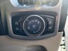 USED 2015 15 FORD TOURNEO CUSTOM 2.2 300 TDCi Limited Minibus Double Cab 5dr Diesel Manual L2 Euro 5 (s/s) (155 ps) 