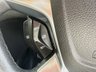 USED 2015 15 FORD TOURNEO CUSTOM 2.2 300 TDCi Limited Minibus Double Cab 5dr Diesel Manual L2 Euro 5 (s/s) (155 ps) 