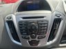 USED 2015 15 FORD TOURNEO CUSTOM 2.2 300 TDCi Limited Minibus Double Cab 5dr Diesel Manual L2 Euro 5 (s/s) (155 ps) 