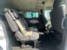 USED 2015 15 FORD TOURNEO CUSTOM 2.2 300 TDCi Limited Minibus Double Cab 5dr Diesel Manual L2 Euro 5 (s/s) (155 ps) 