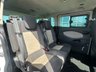 USED 2015 15 FORD TOURNEO CUSTOM 2.2 300 TDCi Limited Minibus Double Cab 5dr Diesel Manual L2 Euro 5 (s/s) (155 ps) 