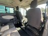 USED 2015 15 FORD TOURNEO CUSTOM 2.2 300 TDCi Limited Minibus Double Cab 5dr Diesel Manual L2 Euro 5 (s/s) (155 ps) 