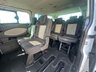 USED 2015 15 FORD TOURNEO CUSTOM 2.2 300 TDCi Limited Minibus Double Cab 5dr Diesel Manual L2 Euro 5 (s/s) (155 ps) 