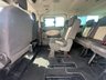 USED 2015 15 FORD TOURNEO CUSTOM 2.2 300 TDCi Limited Minibus Double Cab 5dr Diesel Manual L2 Euro 5 (s/s) (155 ps) 
