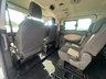 USED 2015 15 FORD TOURNEO CUSTOM 2.2 300 TDCi Limited Minibus Double Cab 5dr Diesel Manual L2 Euro 5 (s/s) (155 ps) 