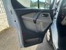 USED 2015 15 FORD TOURNEO CUSTOM 2.2 300 TDCi Limited Minibus Double Cab 5dr Diesel Manual L2 Euro 5 (s/s) (155 ps) 