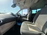 USED 2015 15 FORD TOURNEO CUSTOM 2.2 300 TDCi Limited Minibus Double Cab 5dr Diesel Manual L2 Euro 5 (s/s) (155 ps) 