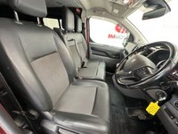 USED 2019 X PEUGEOT EXPERT 2.0 BlueHDi 1400 Asphalt Long Panel Van 6dr Diesel Manual LWB Euro 6 (s/s) (120 ps) 
