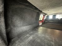 USED 2019 X PEUGEOT EXPERT 2.0 BlueHDi 1400 Asphalt Long Panel Van 6dr Diesel Manual LWB Euro 6 (s/s) (120 ps) 