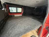 USED 2019 X PEUGEOT EXPERT 2.0 BlueHDi 1400 Asphalt Long Panel Van 6dr Diesel Manual LWB Euro 6 (s/s) (120 ps) 