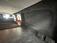 USED 2019 X PEUGEOT EXPERT 2.0 BlueHDi 1400 Asphalt Long Panel Van 6dr Diesel Manual LWB Euro 6 (s/s) (120 ps) 