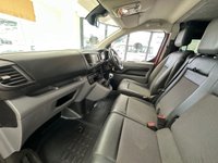 USED 2019 X PEUGEOT EXPERT 2.0 BlueHDi 1400 Asphalt Long Panel Van 6dr Diesel Manual LWB Euro 6 (s/s) (120 ps) 