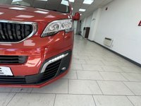 USED 2019 X PEUGEOT EXPERT 2.0 BlueHDi 1400 Asphalt Long Panel Van 6dr Diesel Manual LWB Euro 6 (s/s) (120 ps) 