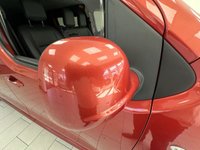 USED 2019 X PEUGEOT EXPERT 2.0 BlueHDi 1400 Asphalt Long Panel Van 6dr Diesel Manual LWB Euro 6 (s/s) (120 ps) 