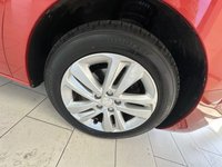 USED 2019 X PEUGEOT EXPERT 2.0 BlueHDi 1400 Asphalt Long Panel Van 6dr Diesel Manual LWB Euro 6 (s/s) (120 ps) 