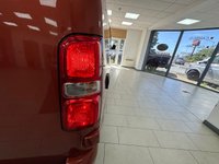USED 2019 X PEUGEOT EXPERT 2.0 BlueHDi 1400 Asphalt Long Panel Van 6dr Diesel Manual LWB Euro 6 (s/s) (120 ps) 