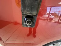 USED 2019 X PEUGEOT EXPERT 2.0 BlueHDi 1400 Asphalt Long Panel Van 6dr Diesel Manual LWB Euro 6 (s/s) (120 ps) 