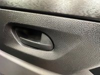 USED 2019 X PEUGEOT EXPERT 2.0 BlueHDi 1400 Asphalt Long Panel Van 6dr Diesel Manual LWB Euro 6 (s/s) (120 ps) 