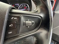 USED 2019 X PEUGEOT EXPERT 2.0 BlueHDi 1400 Asphalt Long Panel Van 6dr Diesel Manual LWB Euro 6 (s/s) (120 ps) 