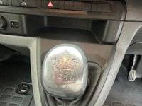 USED 2019 X PEUGEOT EXPERT 2.0 BlueHDi 1400 Asphalt Long Panel Van 6dr Diesel Manual LWB Euro 6 (s/s) (120 ps) 