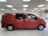 USED 2019 X PEUGEOT EXPERT 2.0 BlueHDi 1400 Asphalt Long Panel Van 6dr Diesel Manual LWB Euro 6 (s/s) (120 ps) 