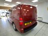 USED 2019 X PEUGEOT EXPERT 2.0 BlueHDi 1400 Asphalt Long Panel Van 6dr Diesel Manual LWB Euro 6 (s/s) (120 ps) 