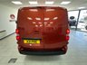 USED 2019 X PEUGEOT EXPERT 2.0 BlueHDi 1400 Asphalt Long Panel Van 6dr Diesel Manual LWB Euro 6 (s/s) (120 ps) 