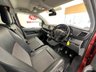 USED 2019 X PEUGEOT EXPERT 2.0 BlueHDi 1400 Asphalt Long Panel Van 6dr Diesel Manual LWB Euro 6 (s/s) (120 ps) 