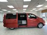 USED 2019 X PEUGEOT EXPERT 2.0 BlueHDi 1400 Asphalt Long Panel Van 6dr Diesel Manual LWB Euro 6 (s/s) (120 ps) 