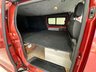 USED 2019 X PEUGEOT EXPERT 2.0 BlueHDi 1400 Asphalt Long Panel Van 6dr Diesel Manual LWB Euro 6 (s/s) (120 ps) 