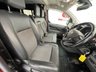 USED 2019 X PEUGEOT EXPERT 2.0 BlueHDi 1400 Asphalt Long Panel Van 6dr Diesel Manual LWB Euro 6 (s/s) (120 ps) 