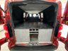 USED 2019 X PEUGEOT EXPERT 2.0 BlueHDi 1400 Asphalt Long Panel Van 6dr Diesel Manual LWB Euro 6 (s/s) (120 ps) 