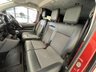USED 2019 X PEUGEOT EXPERT 2.0 BlueHDi 1400 Asphalt Long Panel Van 6dr Diesel Manual LWB Euro 6 (s/s) (120 ps) 
