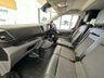 USED 2019 X PEUGEOT EXPERT 2.0 BlueHDi 1400 Asphalt Long Panel Van 6dr Diesel Manual LWB Euro 6 (s/s) (120 ps) 