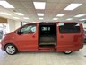 USED 2019 X PEUGEOT EXPERT 2.0 BlueHDi 1400 Asphalt Long Panel Van 6dr Diesel Manual LWB Euro 6 (s/s) (120 ps) 