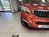 USED 2019 X PEUGEOT EXPERT 2.0 BlueHDi 1400 Asphalt Long Panel Van 6dr Diesel Manual LWB Euro 6 (s/s) (120 ps) 