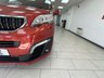 USED 2019 X PEUGEOT EXPERT 2.0 BlueHDi 1400 Asphalt Long Panel Van 6dr Diesel Manual LWB Euro 6 (s/s) (120 ps) 
