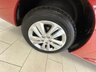 USED 2019 X PEUGEOT EXPERT 2.0 BlueHDi 1400 Asphalt Long Panel Van 6dr Diesel Manual LWB Euro 6 (s/s) (120 ps) 