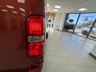 USED 2019 X PEUGEOT EXPERT 2.0 BlueHDi 1400 Asphalt Long Panel Van 6dr Diesel Manual LWB Euro 6 (s/s) (120 ps) 