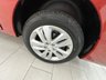 USED 2019 X PEUGEOT EXPERT 2.0 BlueHDi 1400 Asphalt Long Panel Van 6dr Diesel Manual LWB Euro 6 (s/s) (120 ps) 
