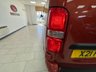 USED 2019 X PEUGEOT EXPERT 2.0 BlueHDi 1400 Asphalt Long Panel Van 6dr Diesel Manual LWB Euro 6 (s/s) (120 ps) 