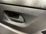 USED 2019 X PEUGEOT EXPERT 2.0 BlueHDi 1400 Asphalt Long Panel Van 6dr Diesel Manual LWB Euro 6 (s/s) (120 ps) 