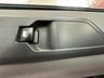 USED 2019 X PEUGEOT EXPERT 2.0 BlueHDi 1400 Asphalt Long Panel Van 6dr Diesel Manual LWB Euro 6 (s/s) (120 ps) 