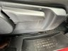 USED 2019 X PEUGEOT EXPERT 2.0 BlueHDi 1400 Asphalt Long Panel Van 6dr Diesel Manual LWB Euro 6 (s/s) (120 ps) 