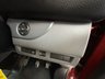 USED 2019 X PEUGEOT EXPERT 2.0 BlueHDi 1400 Asphalt Long Panel Van 6dr Diesel Manual LWB Euro 6 (s/s) (120 ps) 