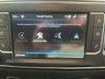 USED 2019 X PEUGEOT EXPERT 2.0 BlueHDi 1400 Asphalt Long Panel Van 6dr Diesel Manual LWB Euro 6 (s/s) (120 ps) 