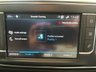 USED 2019 X PEUGEOT EXPERT 2.0 BlueHDi 1400 Asphalt Long Panel Van 6dr Diesel Manual LWB Euro 6 (s/s) (120 ps) 